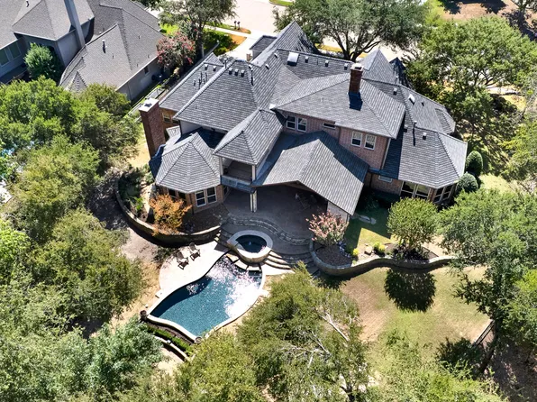 5237 Sky Lake Dr, Plano, TX 75093