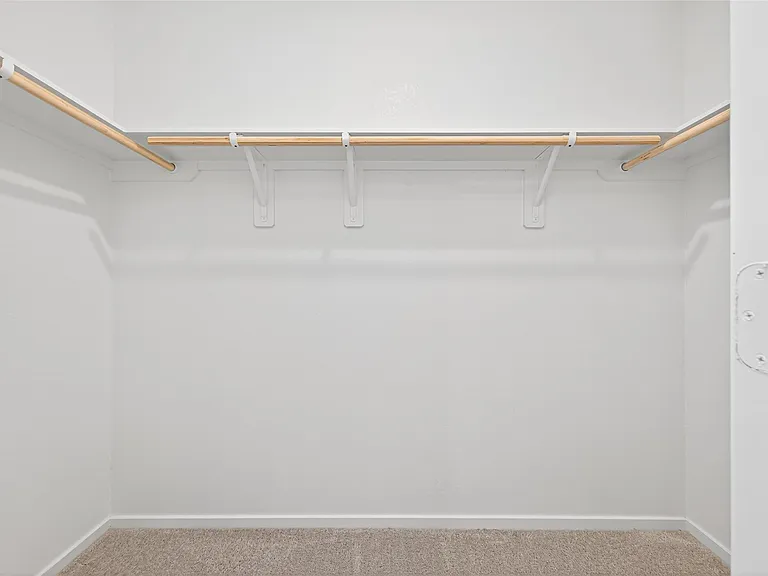 6273 Alder Creek Dr — Photo 34