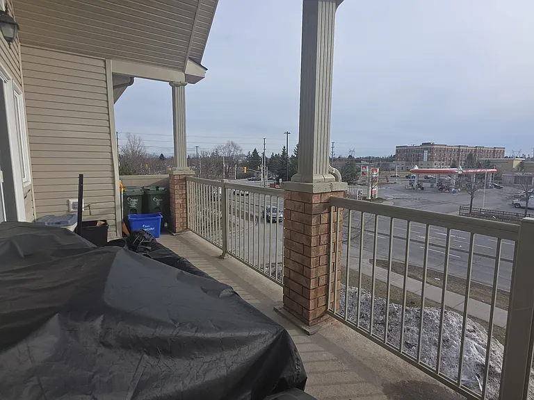 1103 Stittsville Main St #L — Photo 12