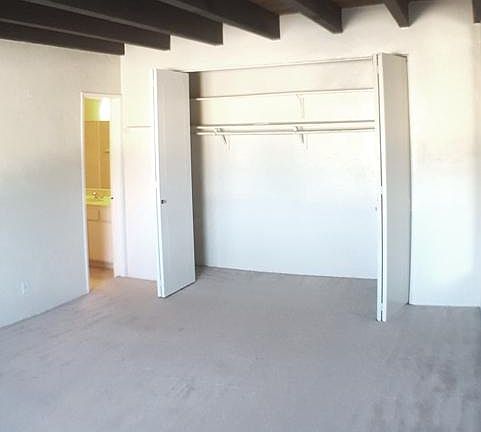 Large Bedroom
