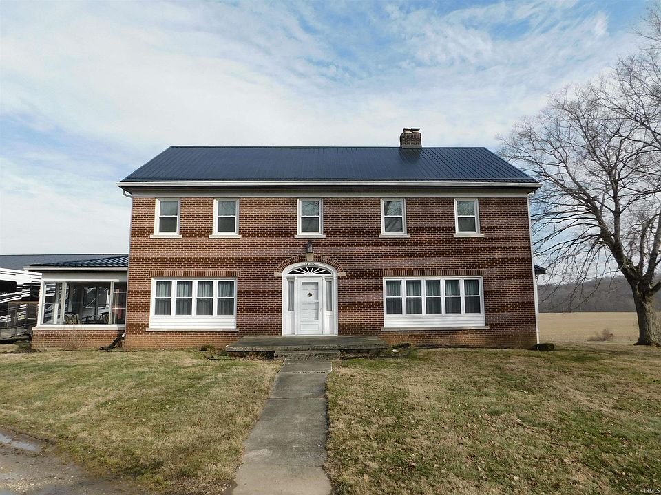 1st image of 14716 McBride Bluff Rd