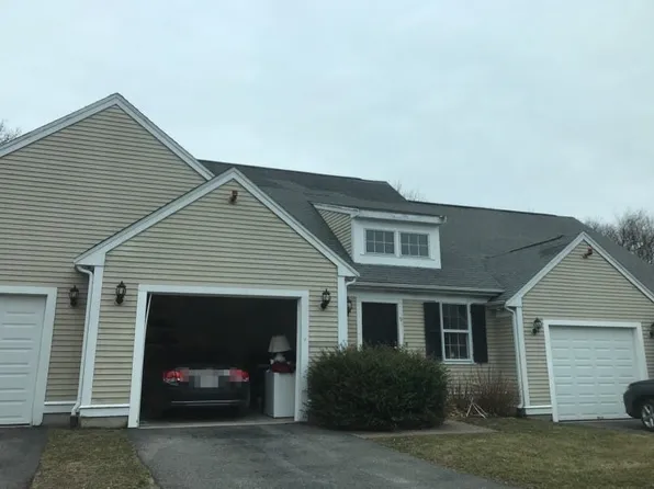 9 Adams Ct, Hingham, MA 02043