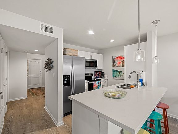 4th image of 620 S Fulton Beach Rd APT 507