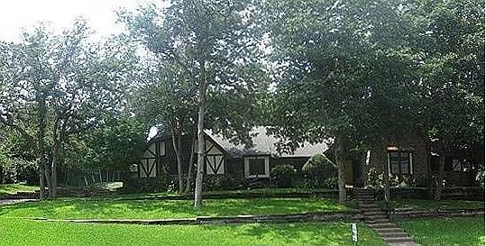 1st image of 405 Shadow Mountain Dr