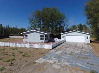 6250 Mica Ct, Winnemucca, NV 89445