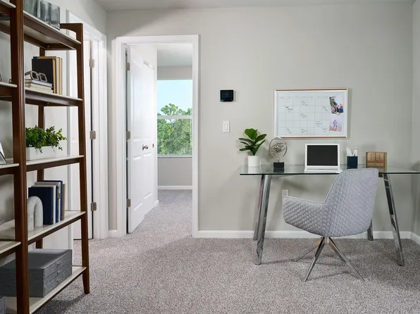 300 Salisbury Circle, Fort Pierce, FL 34982