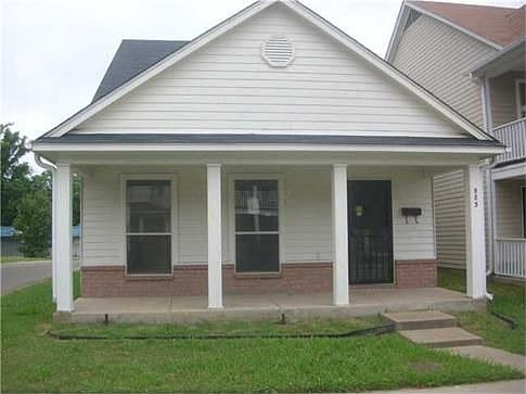 1st image of 983 Dr Hollis F Price St