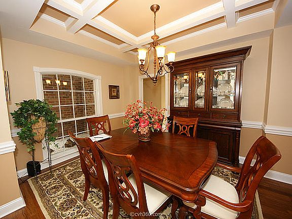 4th image of 4072 Harleston Green Ln