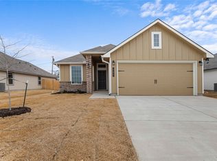 121 Adaline Bnd, McGregor, TX 76657