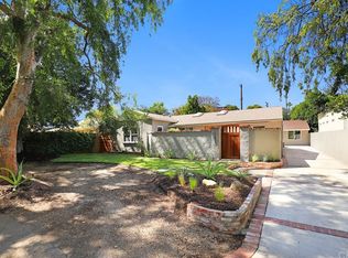 11845 Hartsook St, Valley Village, CA 91607