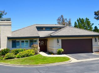 1490 Descanso St APT 5, San Luis Obispo, CA 93405