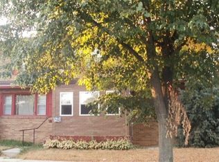 2838 Hoard St, Madison, WI 53704