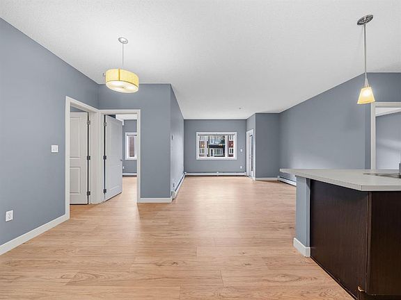 3rd image of 11 E Millrise Dr SW #216