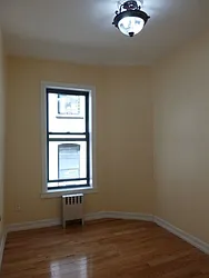 Rented by Bohemia Realty Group