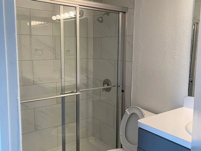 BWT - Brentwood Townhomes — Photo 5