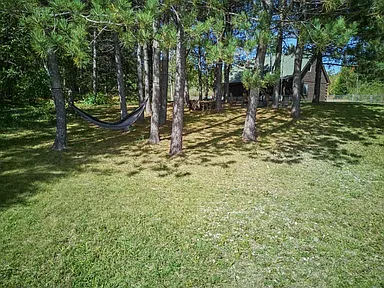 Property photo 33