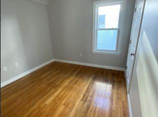 114Endicott-Worcester, Worcester, MA 01610