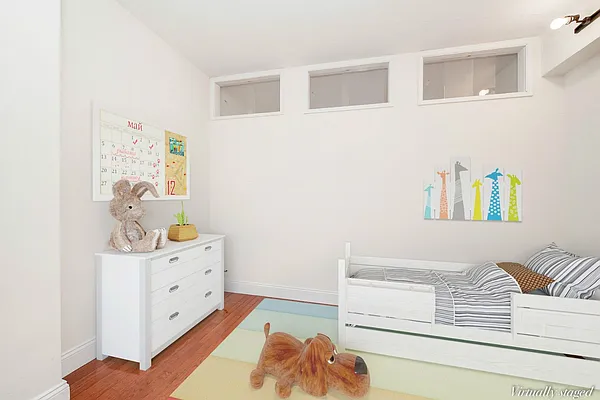 Sold by Keller Williams NYC | media 6