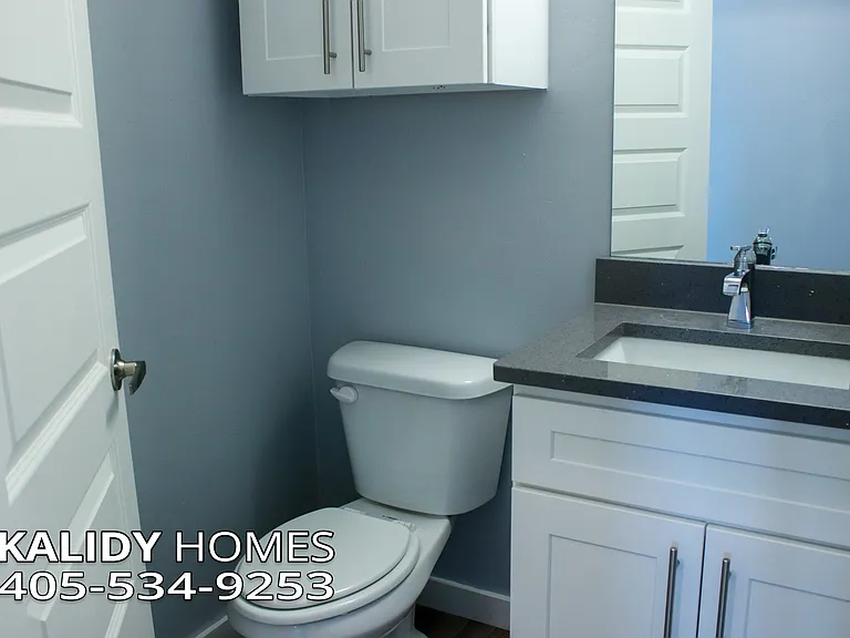 102 Olde Mill Rd — Photo 11