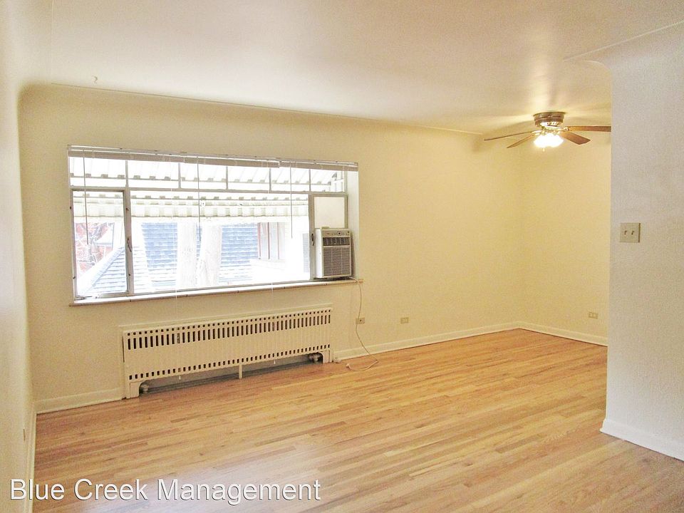 1st image of 1135 N Grant St APT 206