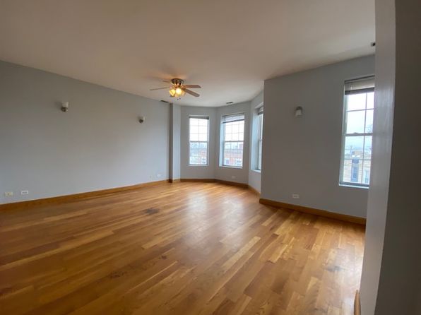 4221 S Union Ave APT 3