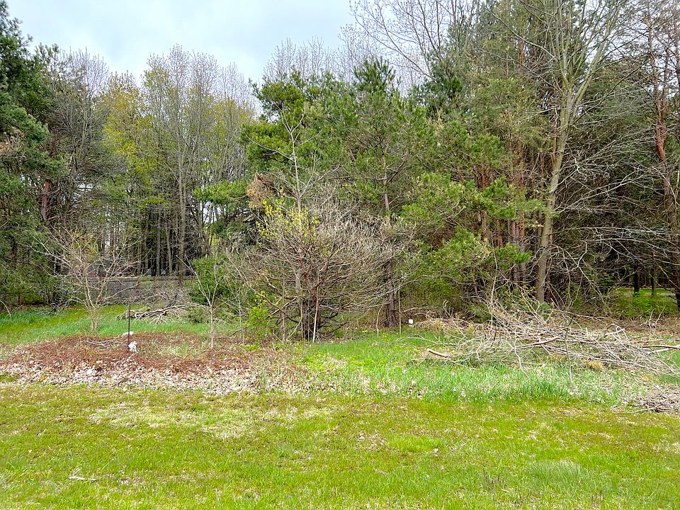 1st image of 4355 Beechwood Ln