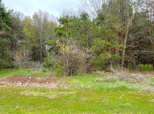 4355 Beechwood Ln, South Haven, MI 49090