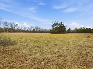 0 Shirley Rd LOT 4, Smyrna, TN 37167