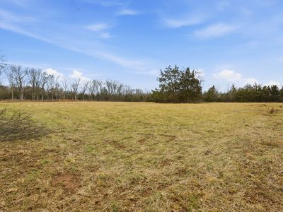 0 Shirley Rd Lot 4, Smyrna, TN, 37167
