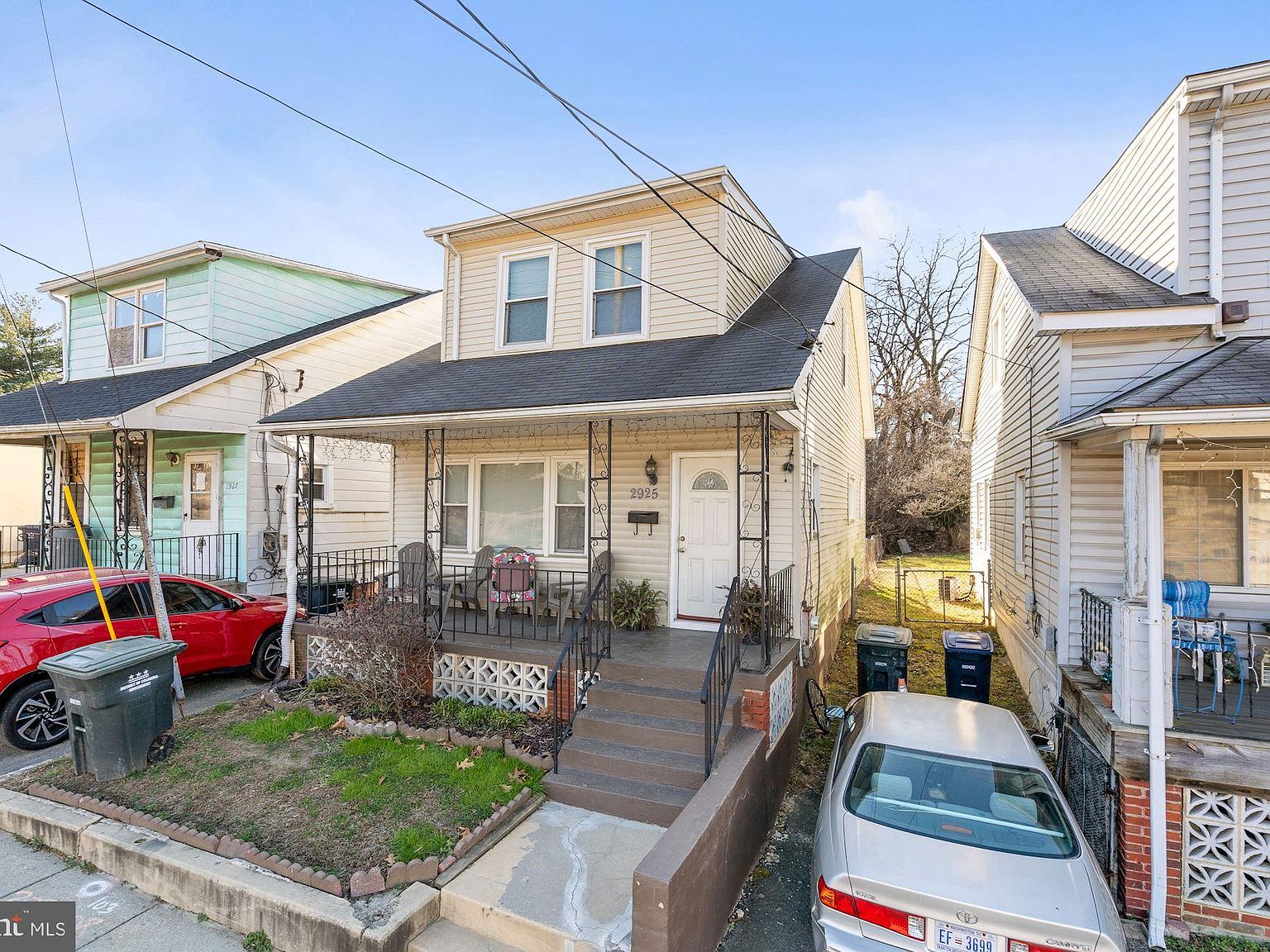 www.zillow.com