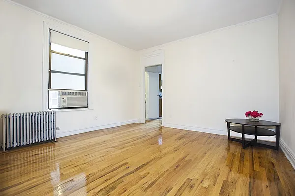 Rented by REAL New York | media 15