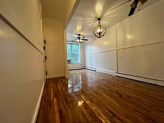 Rented by JB Mac Real Estate Inc.