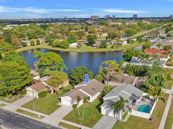3rd image of 1224 Pine Sage Cir