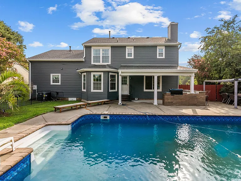 1229 Faulkner Rd — Photo 41