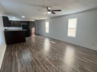 8701 NE 107th Pl #19, Kansas City, MO 64157