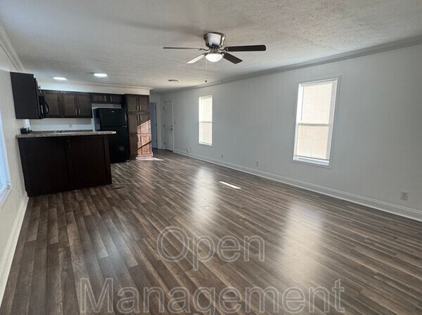 8701 NE 107th Pl #19