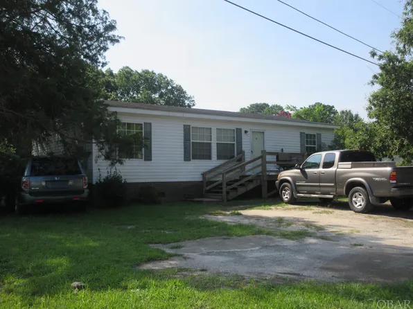 142 Holly Cres Lot 22, Grandy, NC 27939