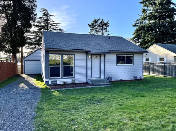 3112 Unander Ave, Vancouver, WA 98660