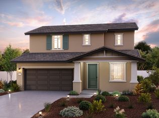 2877 Shaver St, Fairfield, CA