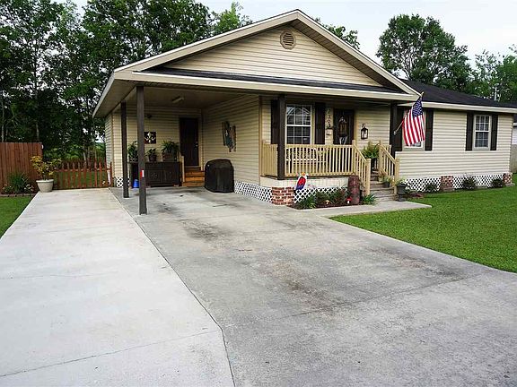 4th image of 239 Bayou Vista Dr