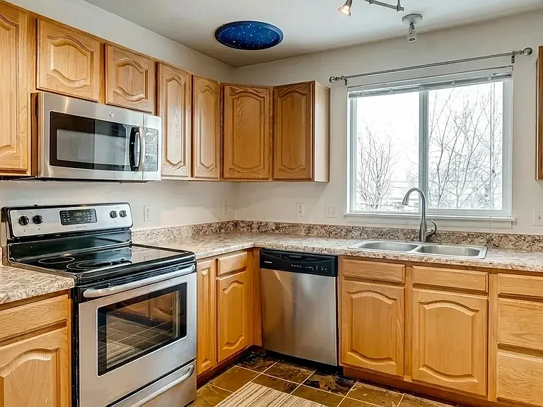 11911 W 13th Ave — Photo 11