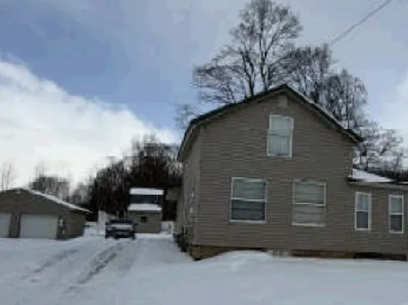 2203 Cooper St, Jackson, MI 49201