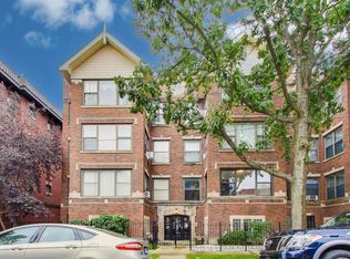 6721 S Merrill Ave #1, Chicago, IL 60649