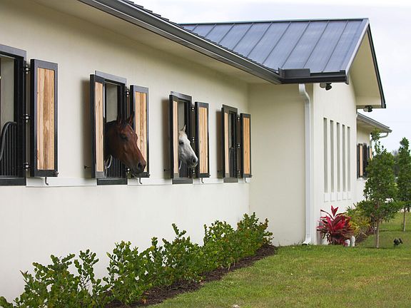 5th image of 16028 Norris Road