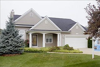 1st image of 1170 Rainbow Ct