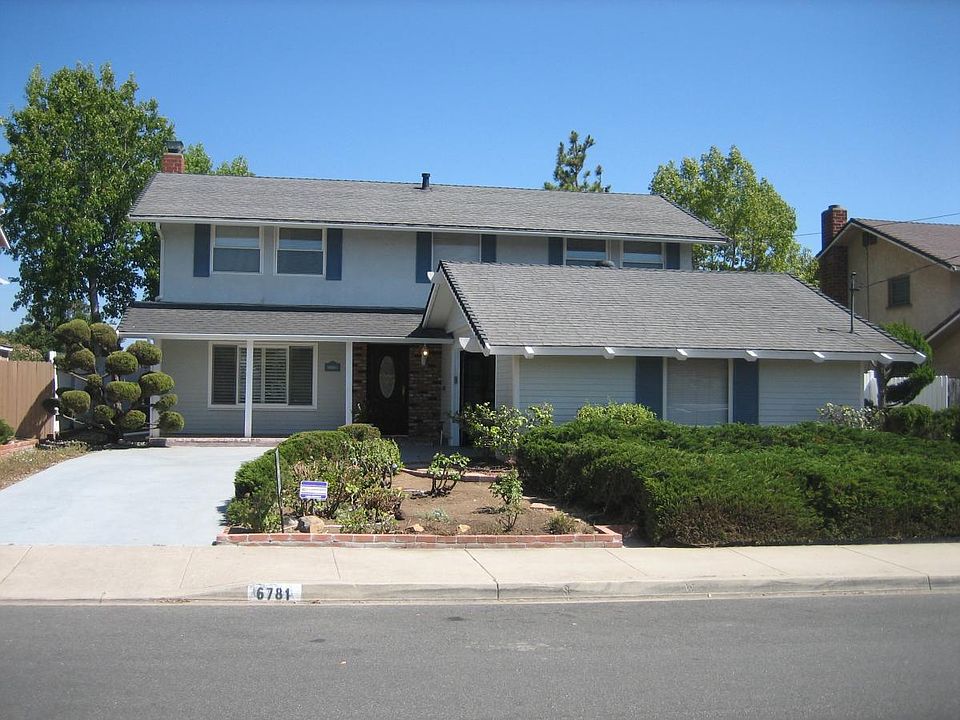 1st image of 6781 Maury Dr