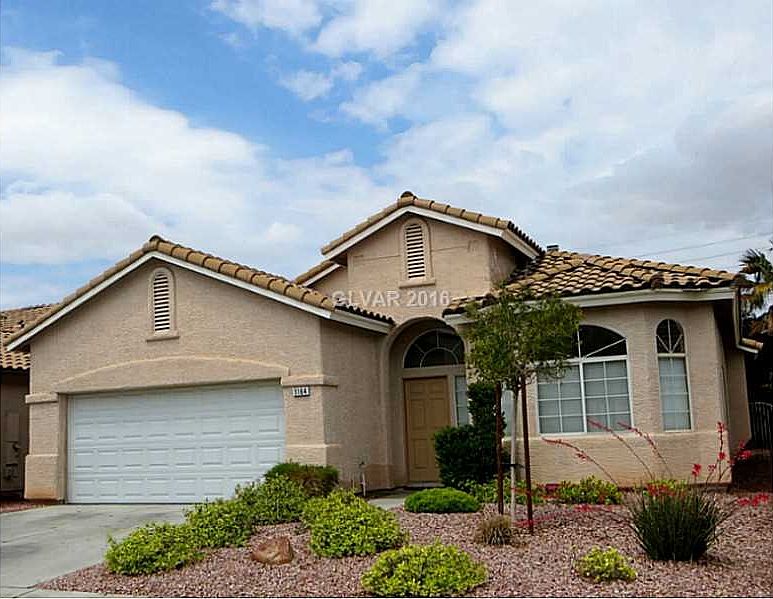 1st image of 1164 Coral Rainbow Ave