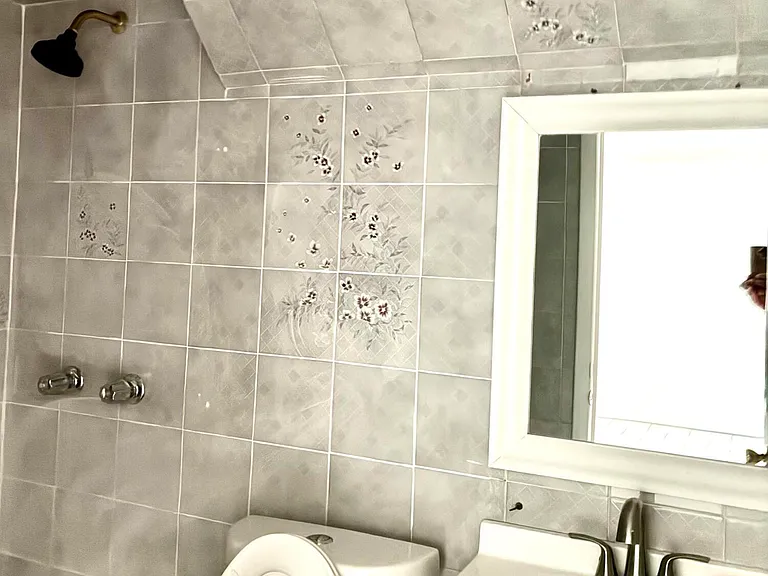 44 Longdale St #1 — Photo 6