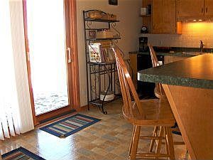 4th image of 5109 Red Barn Ln