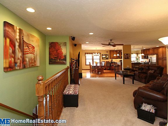2nd image of 7540 Ringneck Dr